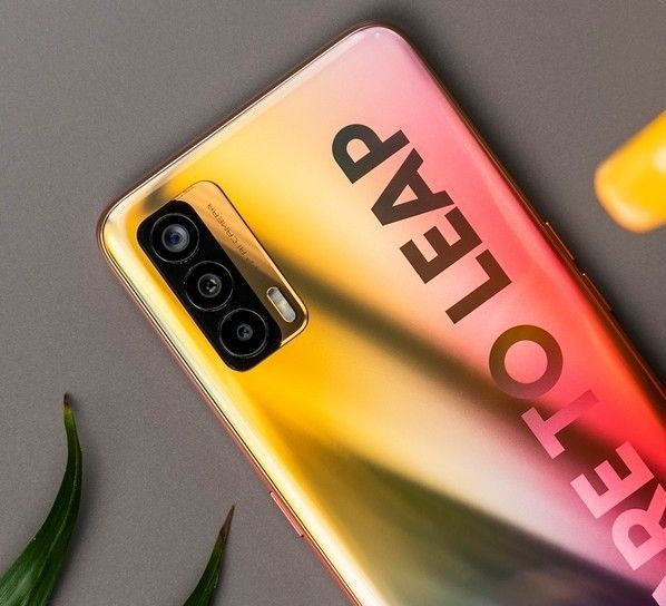 İnanç Can Çekmez: En Güzel Realme Telefonlar – Mayıs 2022 1