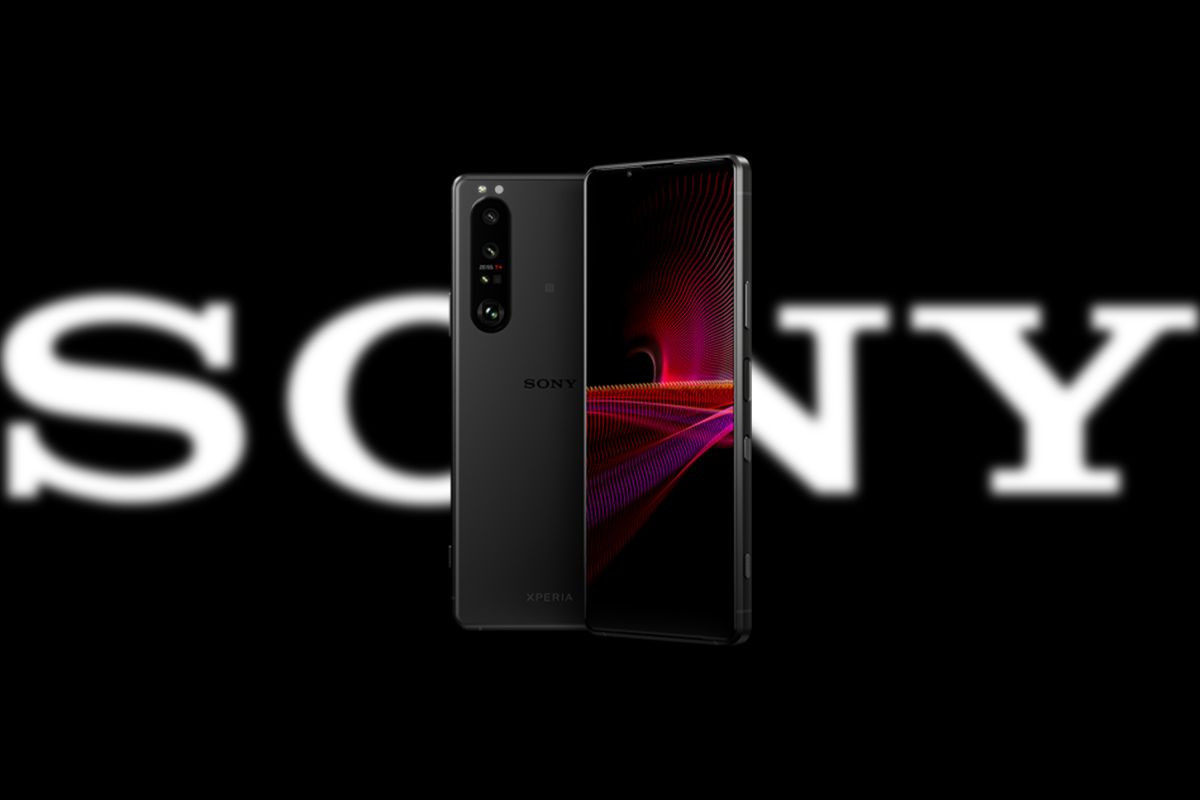 İnanç Can Çekmez: En güzel Sony telefonlar – 2022 5