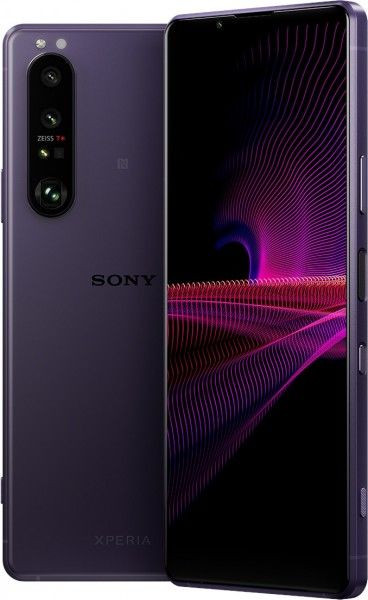 İnanç Can Çekmez: En güzel Sony telefonlar – 2022 7