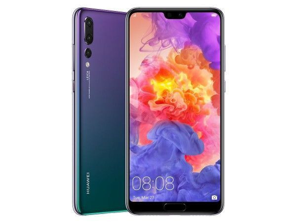 Ulaş Utku Bozdoğan: En âlâ Huawei telefonlar – Mayıs 2022 2