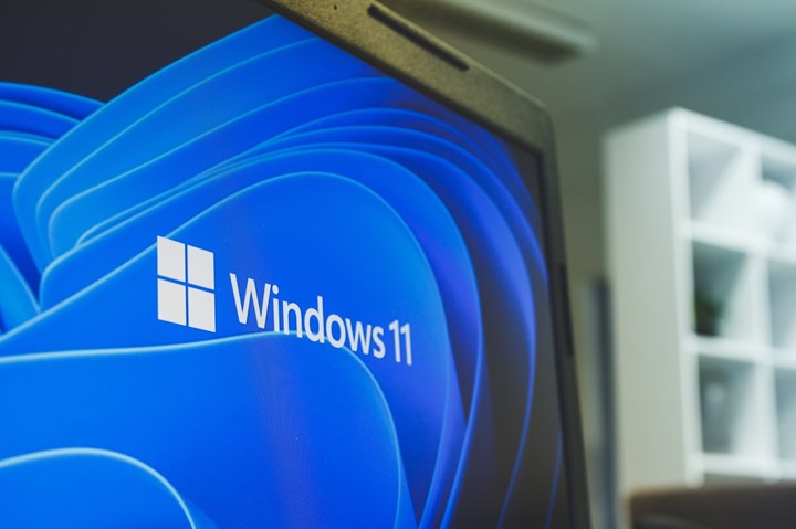 Meral Erden: En Son Windows 11 Güncellemesi Faydadan Çok Ziyan Veriyor 1