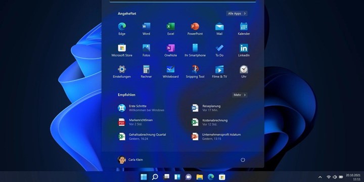 Meral Erden: En Son Windows 11 Güncellemesi Faydadan Çok Ziyan Veriyor 3