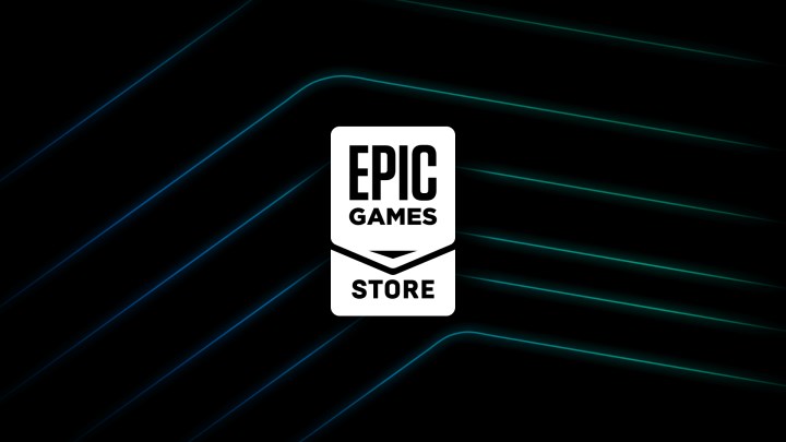 İnanç Can Çekmez: Epic Games'In Bu Haftaki Fiyatsız Oyunu Erişime Açıldı 1