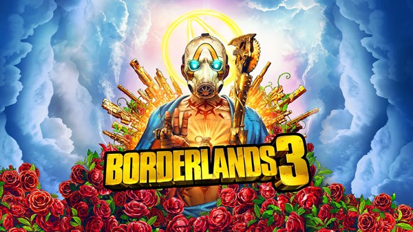Meral Erden: Epic Games'in gizemli fiyatsız oyunu belirli oldu: Borderlands 3 fiyatsız oldu 3