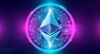 Ethereum’un pay ispatı testleri yakında tamamlanıyor