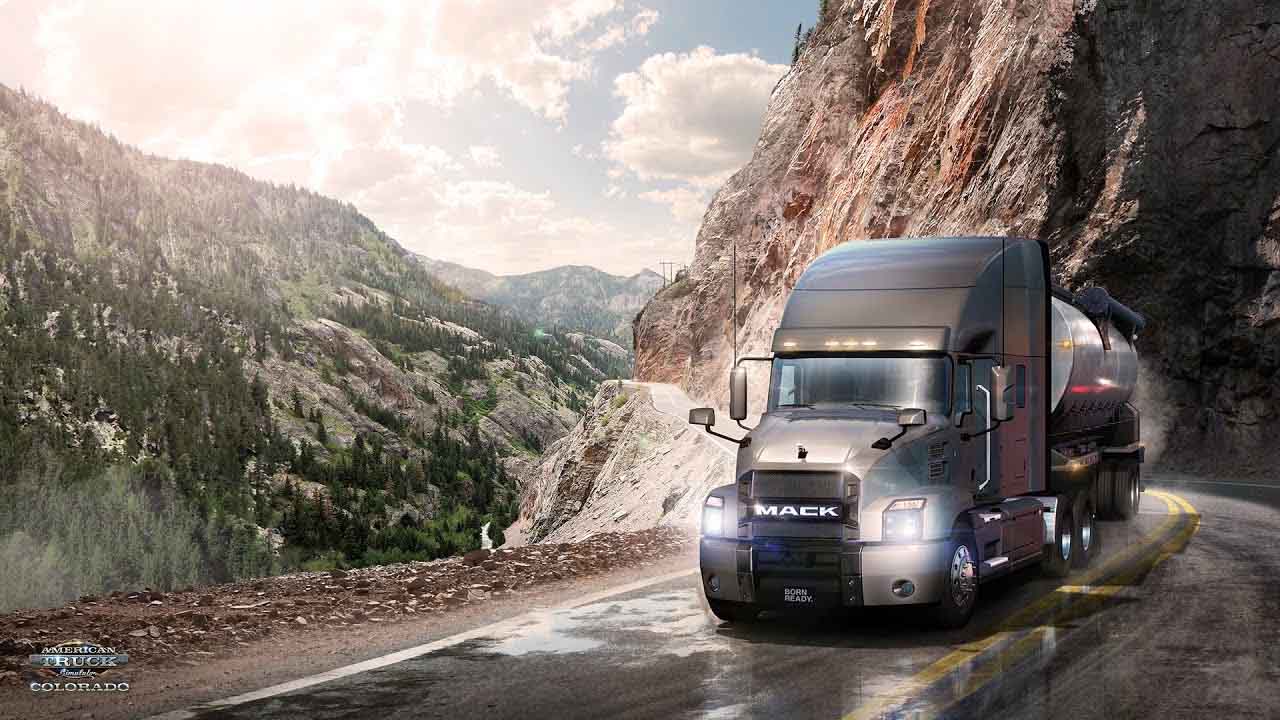 İnanç Can Çekmez: Euro Truck Simulator 2 Türkiye Fiyatına Dev Zam! 7