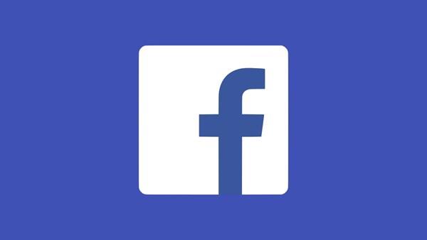 İnanç Can Çekmez: Facebook, podcast hizmetini kapatıyor 3