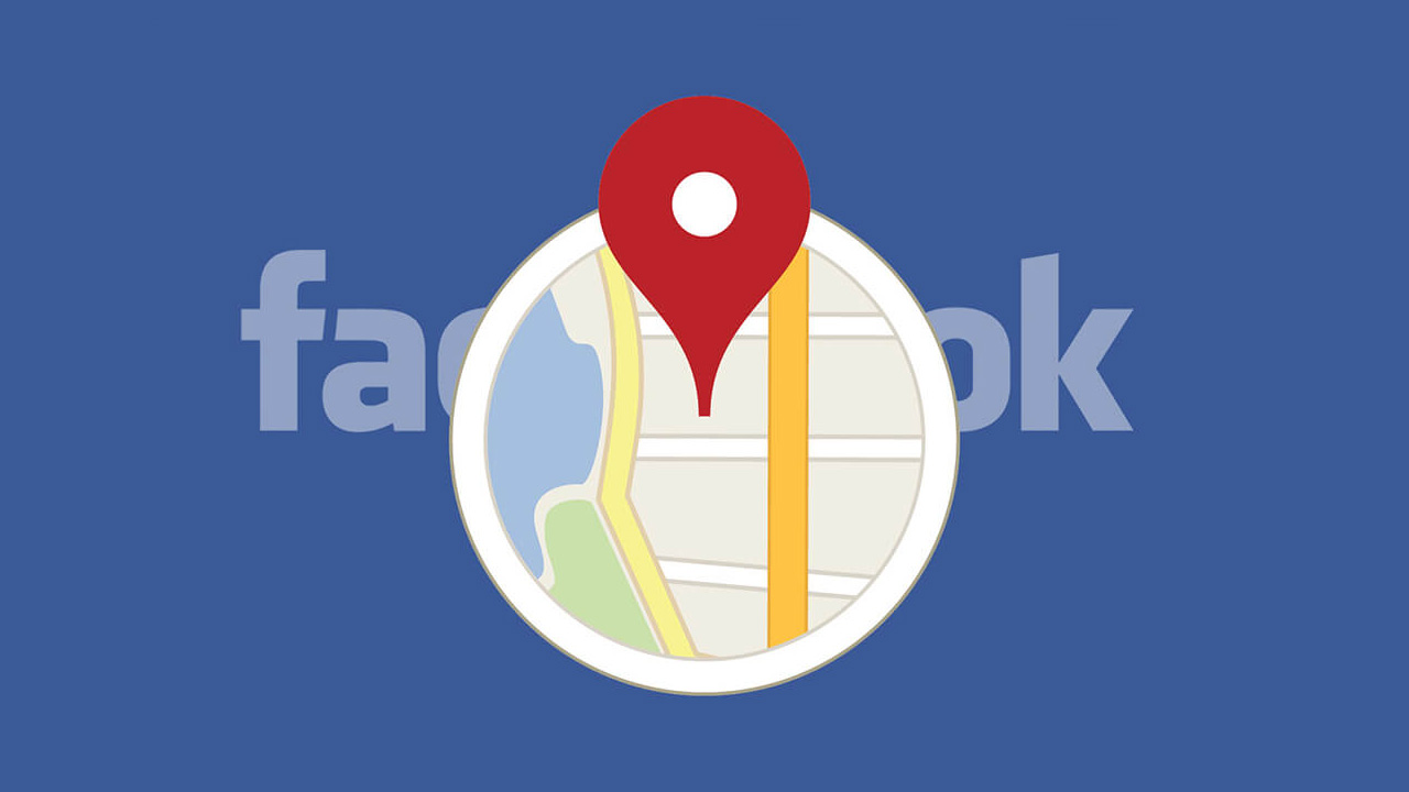 Şinasi Kaya: Facebook, Pozisyon Tabanlı Özelliklerin Fişini Çekiyor 1