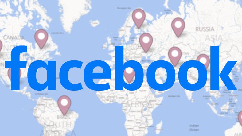 Şinasi Kaya: Facebook, Pozisyon Tabanlı Özelliklerin Fişini Çekiyor 3