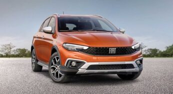 Fiat Yol Arkadaşım Connect’e araç içinden yakıt ödeme özelliği eklendi