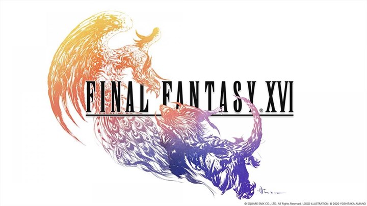 Meral Erden: Final Fantasy 16 Tamamlanmak Üzere: Fragman Çok Yakında 1