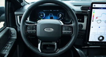 Ford içten yanmalı motor üretiminde önemli kararlar alıyor!