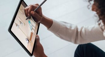 Galaxy Tab S6 Lite 2022 daha performanslı