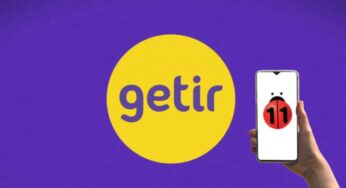 Getir, n11.com’u Uygulamasına Ekledi