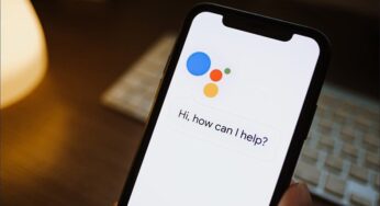 Google Asistan Fitbit ve Google Fit’i denetim edebilecek
