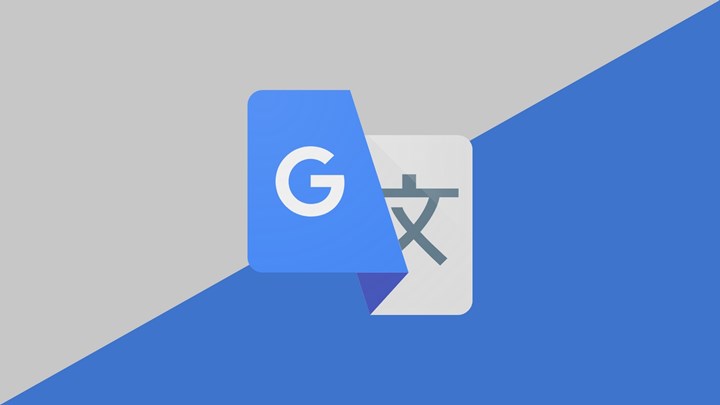 İnanç Can Çekmez: Google Çeviri, Kullanıcıların Geçmişlerini Hesaplarına Kaydetmeye Başladı 1