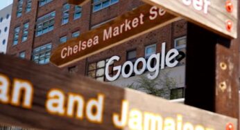 Google Haritalar ağır görünüm modu duyuruldu