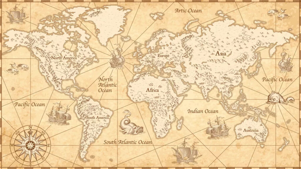 Meral Erden: Google Haritalar’la vakitte seyahat yapabilirsiniz. Nasıl mı? 1