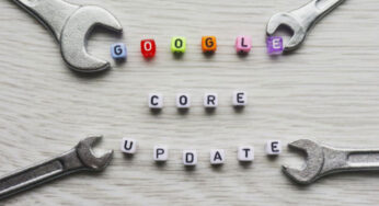 Google Mayıs 2022 çekirdek algoritma güncellemesini duyurdu