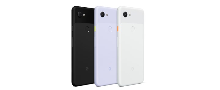 Şinasi Kaya: Google Pixel 3A Serisi, Yakında Son Güncellemesini Alacak 1