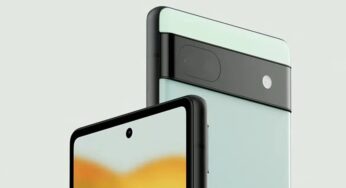 Google Pixel 7 Serisinin Ekran Özellikleri Sızdırıldı