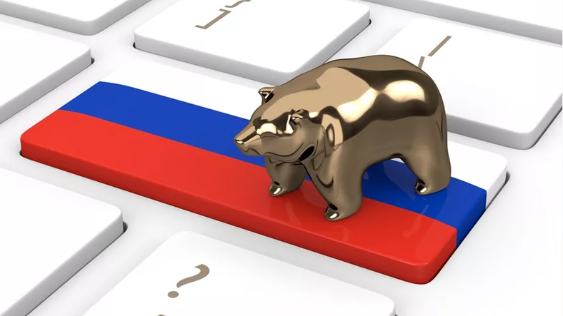 İnanç Can Çekmez: Google Play Store’da Rus Uygulamaları Satın Alınamayacak 1