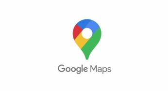 Google, Street View için yeni kamera sistemini duyurdu