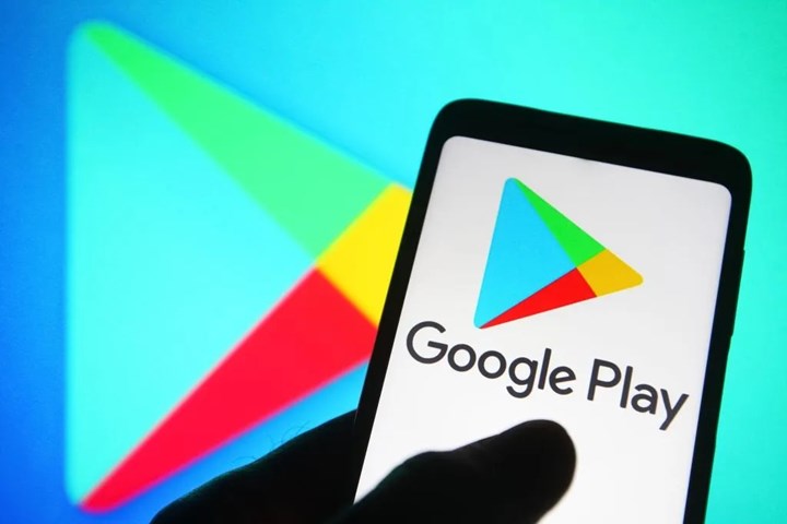 Şinasi Kaya: Google’dan Bir Yaptırım Daha: Rusya’daki Android Kullanıcıları Paralı Uygulama Indiremeyecek 1