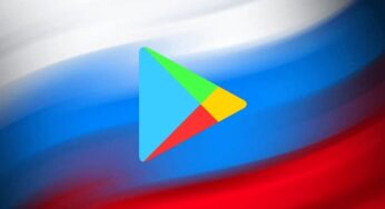 Google’dan bir yaptırım daha: Rusya’daki Android kullanıcıları paralı uygulama indiremeyecek