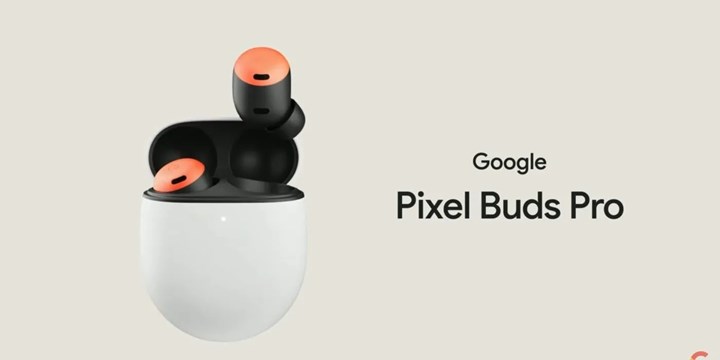 Meral Erden: Google’ın üst düzey kablosuz kulaklığı tanıtıldı: İşte karşınızda Google Pixel Buds Pro 1
