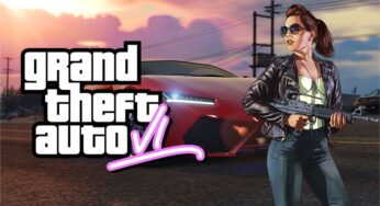GTA 6 Hakkında Tüm Ayrıntılar – 2022