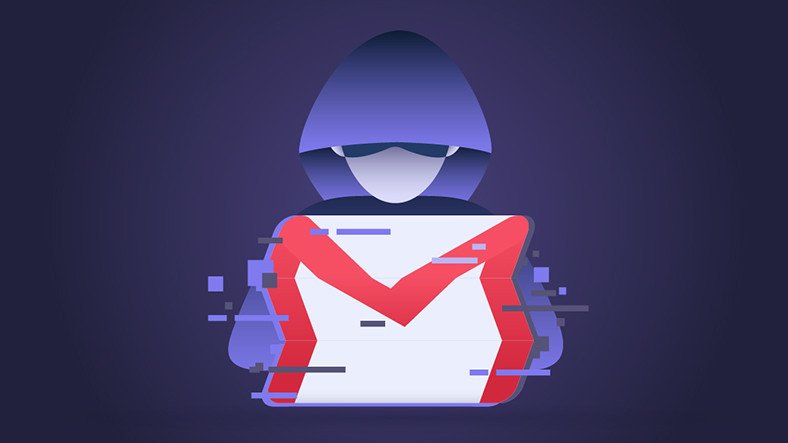 Ulaş Utku Bozdoğan: Güvenlik Uzmanından Gmail Kullanıcılarına Uyarı! 3