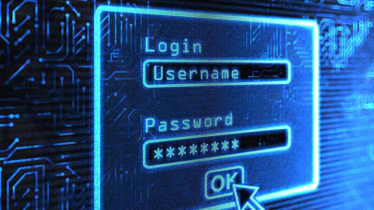 Şinasi Kaya: Hackerlardan Korunmak İçin Dikkat Edilmesi Gerekenler 21