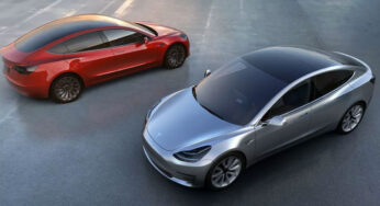 Hacker’lardan şaşırtan bir usul daha: Tesla arabaları yalnızca Bluetooth ile çalabiliyorlar!