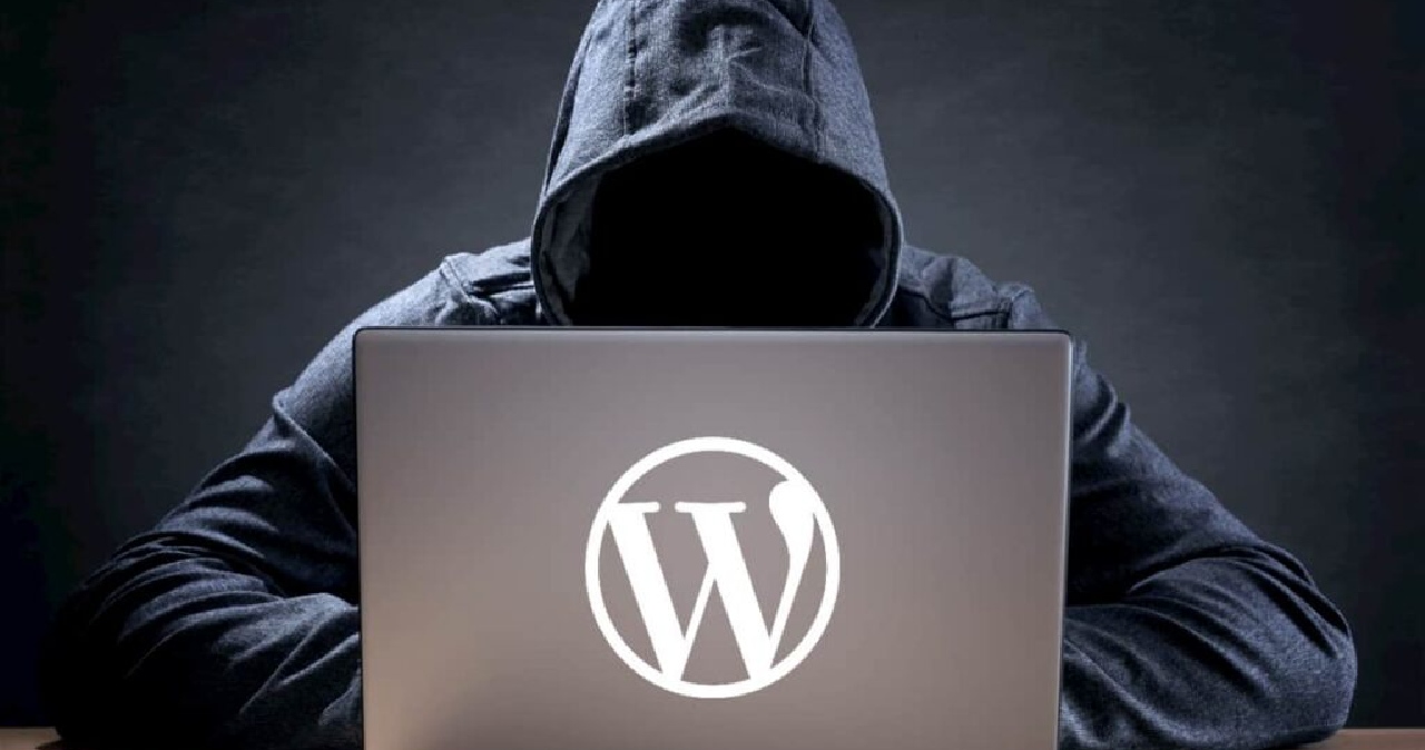 Ulaş Utku Bozdoğan: Hackerların Amacında Artık De Wordpress Var 1