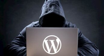 Hackerların Amacında Artık de WordPress Var