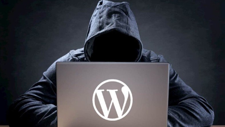 Ulaş Utku Bozdoğan: Hackerların Amacında Artık de WordPress Var 5