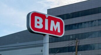 Haftaya BİM marketlerde Xdrive oyuncu koltuğu var