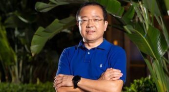 HarmonyOS’un baş geliştiricisi Huawei’den ayrıldı
