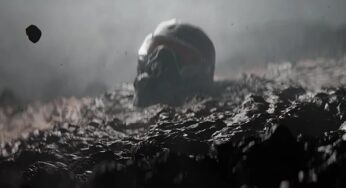 Hitman 3 direktörü Crysis 4’ün başına geçti