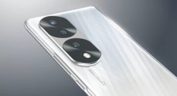 Honor 70 Serisi Lansman Tarihi Duyuruldu