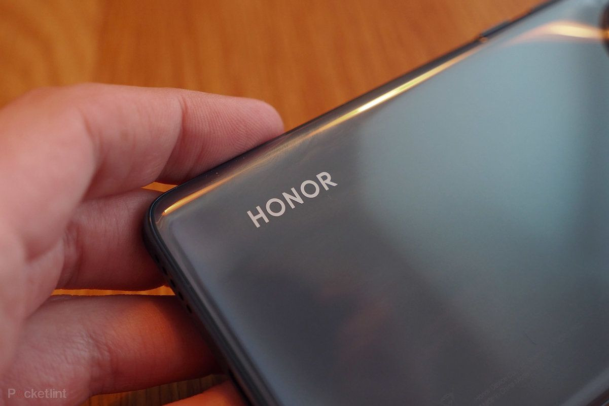 İnanç Can Çekmez: Honor o denli bir telefon yaptı ki Apple bile kıskanacak! 4