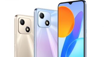 Honor Play 30 Duyuruldu! İşte Özellikleri