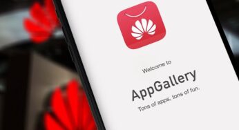 Huawei AppGallery’de Kusur: Fiyatlı Uygulamalar Ücretsiz İniyor
