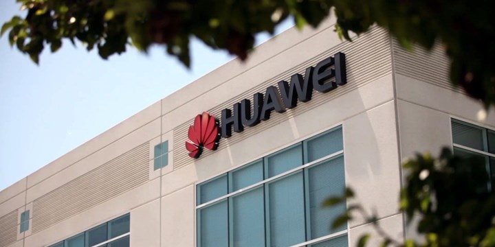 İnanç Can Çekmez: Huawei De Kendi Takip Aygıtını Çıkarmaya Hazırlanıyor: Huawei Tag 1