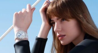 Huawei Watch GT 3 Pro – Öne Çıkan Özellikler