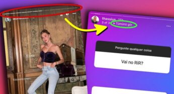 Instagram, 3 Kıssadan Sonrasını Kısmen Gizleyecek