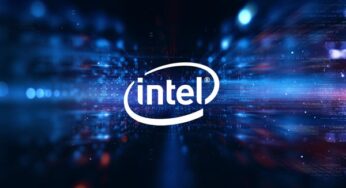 Intel, 700 milyon dolarlık data merkezi yatırımını duyurdu