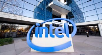 Intel CEO’su çip krizinin 2024’e kadar devam edebileceğini söyledi