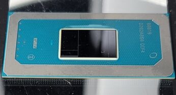 Intel Core i9-13900K ile ilgili yeni ayrıntılar ortaya çıktı